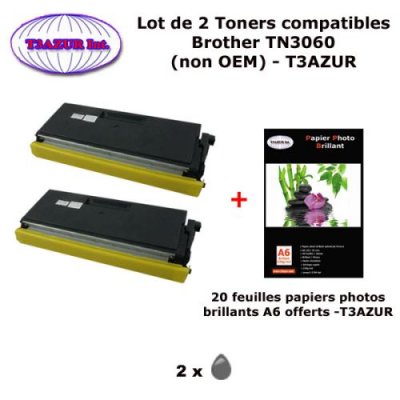  Dimmer bypass pour nano dimmer zw111 - aeon labs