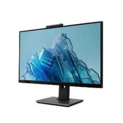 ACER Dis 22  Vero B227qebmiprxv Ips 100hz