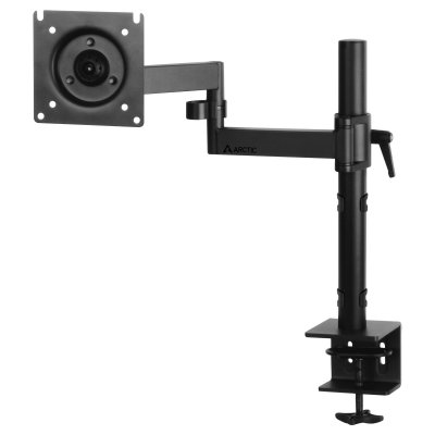 ARCTIC Dis Acc  Compatible Mount X1 One Arm