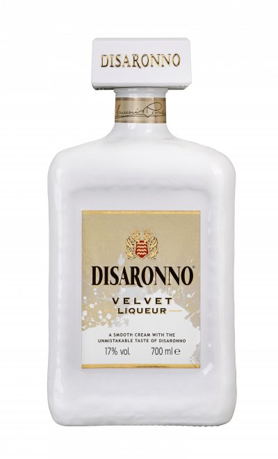 Disaronno Velvet 70cl Liqueur 