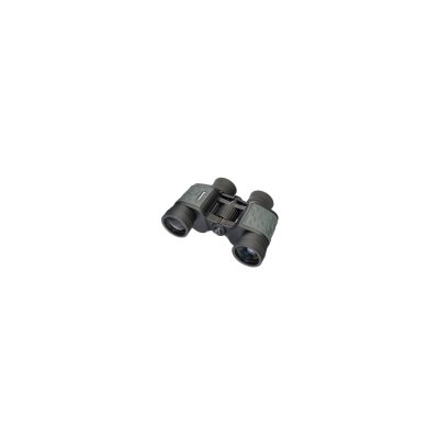 DISCOVERY  -  - flint - jumelles polyvalentes 8x40 