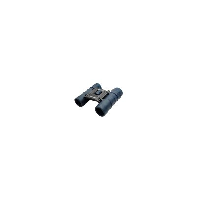 DISCOVERY  -  - gator - jumelles compactes avec zoom 8x21 