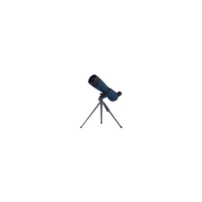DISCOVERY  T&eacute;lescope Range 60 Zoom 20x-60x 