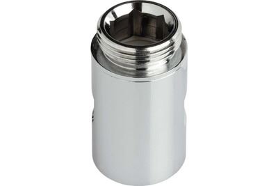ELECTROLUX Dispositif anticalcaire Neocal pour Robinet d'arriv&eacute;e d'eau - 97071