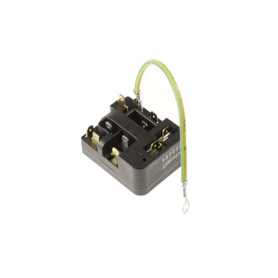 ELECTROLUX Dispositif de demarrage 4tm166 pour refrigerateur - 2425118151