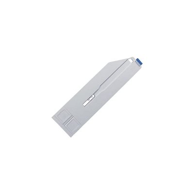 BOSCH Dispositif de dosage d'origine (11018807) Lave-linge siemens 