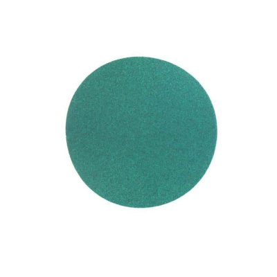 3M Disque abrasif Hookit  245 diam&egrave;tre 150 grain 40 x 50