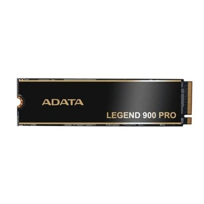 ADATA Disque dur  legend 900 pro 2 tb ssd 