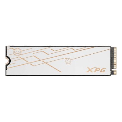 ADATA Disque dur  mars 980 blade 2 tb ssd 