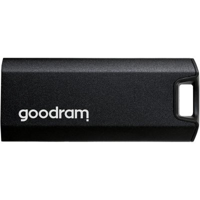GOODRAM Disque Dur Externe  Move Ridge 1 TB SSD