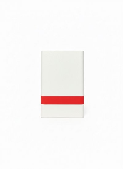 THOMSON Disque dur externe  Disque dur externe 500Go USB 3.0 Blanc
