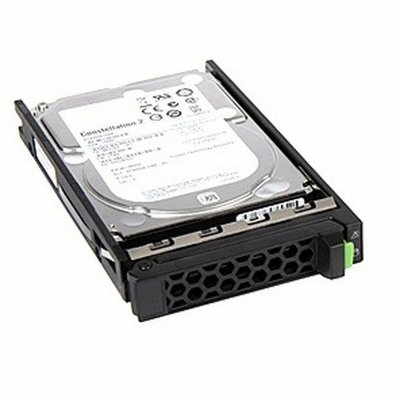 FUJITSU Disque dur  s26361-f5782-l480 3.5"" ssd 480gb ssd