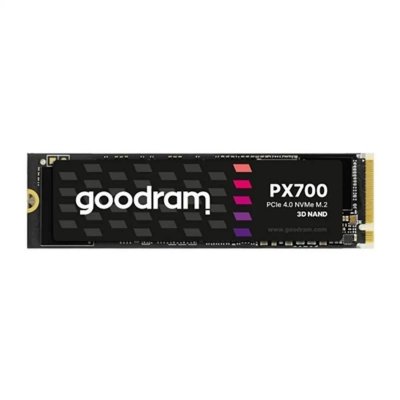 GOODRAM Disque dur  px700 ssd ssdpr-px700-02t-80 2 tb ssd