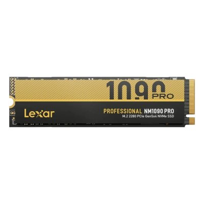 LEXAR Disque dur  lnm109p001t-rnnng 1 tb ssd