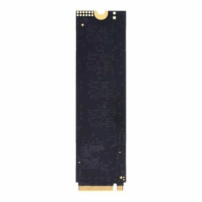 APACER Disque dur ssd  compatible as2280p4 1to (1000go) - m.2 nvme typ