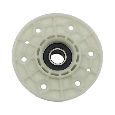 CANDY Disque roulement cuve pour lave linge  - 43011931