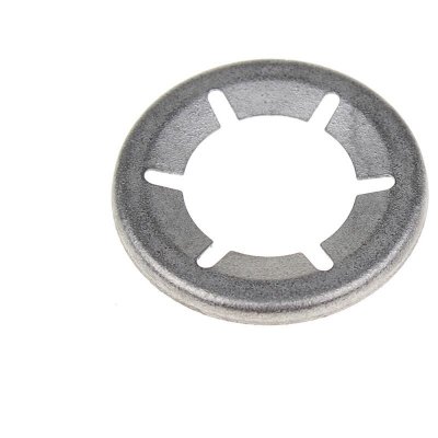 KARCHER Disque securite nettoyeur hp  6.343-168.0