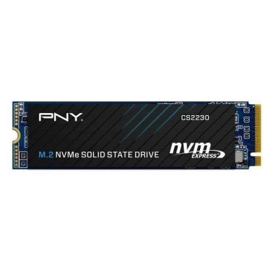 PNY Disque SSD >   Disque SSD  1To M.2 NVMe Gen3 - CS2230
