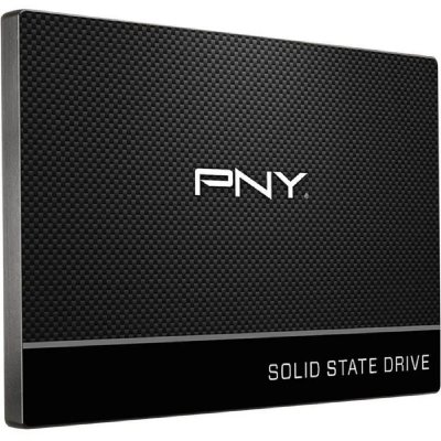 PNY Disque SSD >   Disque SSD  1To SATA III SSD7CS900-1TB-RB