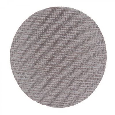 MIRKA Disques abrasifs auto-agrippants Abranet &oslash; 150 mm  Grain: 150