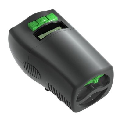 TETRA Distributeur Automatique Myfeeder 