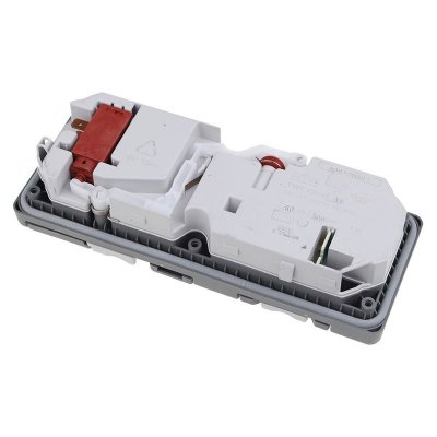 ELECTROLUX Distributeur de produits pour lave vaisselle  - 1113330128