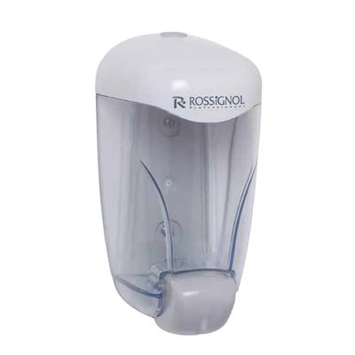 ROSSIGNOL Distributeur de savon Ol&eacute;ane - 