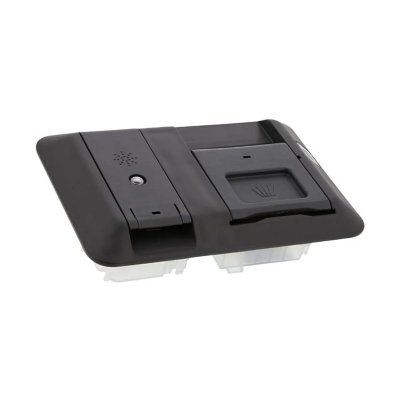 ELECTROLUX Distributeur Produits,Basse Tension 140001303423 Faure Arthur Martin