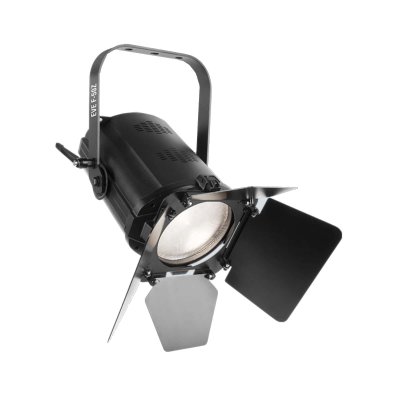 CHAUVET DJ EVE F-50Z - Spot lumineux 