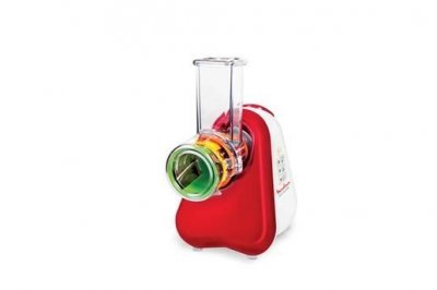 MOULINEX DJ753500 FRESH EXPRESS 3 EN 1