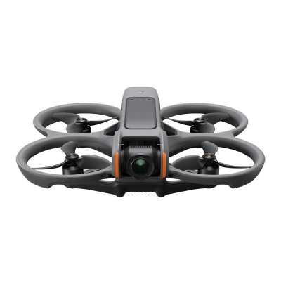 DJI  Avata 2 Pro-View Combo 