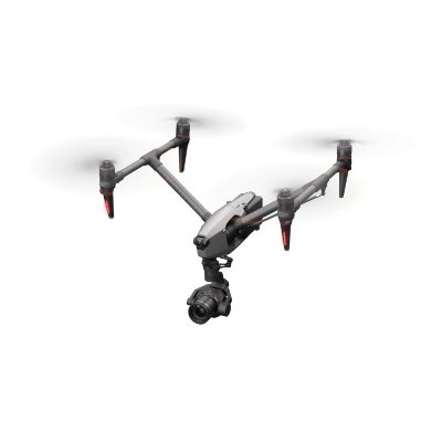 DJI Inspire 3