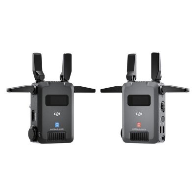 DJI  Kit de transmission SDR 