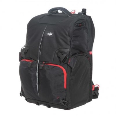 DJI  Phantom Backpack -35-