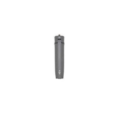 DJI  Poign&eacute;e tr&eacute;pied  Gris pour Osmo Part 1 Grip - 6958265192753