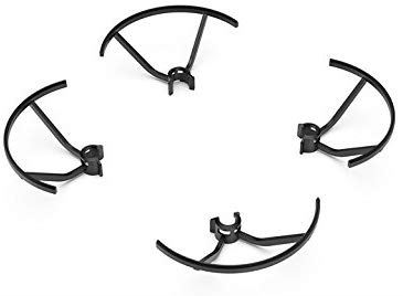 DJI Ryze Tello - Propeller Guards