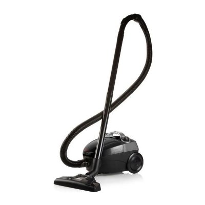 DOMO DO1033S - Aspirateur - traineau - sac