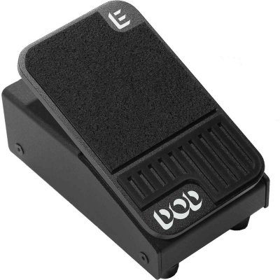 DIGITECH DOD-MINIEXP - Mini p&eacute;dale d'expression guitare