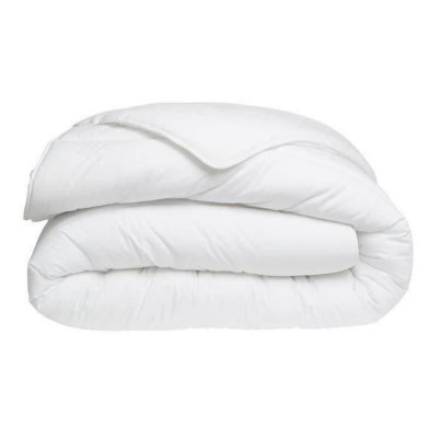 DODO  - Couette chaude 400gr/m&sup2; country 140x200cm