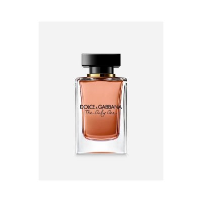 DOLCE & GABBANA Dolce&Gabbana Only One Eau de Parfum 100 ml