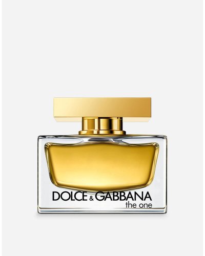 DOLCE & GABBANA Dolce&Gabbana The One Eau de Parfum Spray 75ml