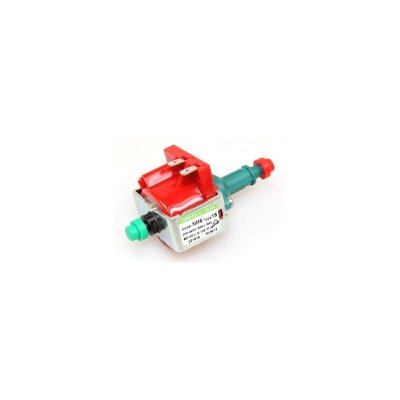 DOMENA  - Pompe jypc 20601a sans diode (500411110, AT5171450060) Centrale vapeur