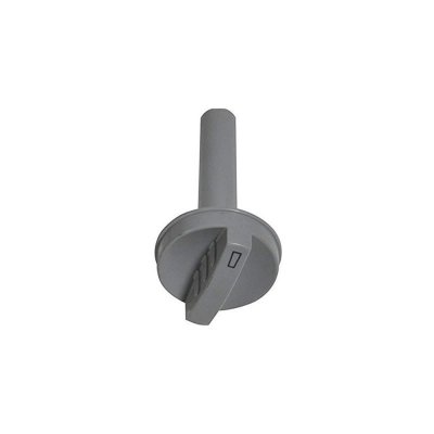 DOMETIC  - 241338300/7 Bouton Rotatif Thermostat