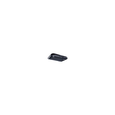 DOMETIC  Hotte visi&egrave;re 500m&sup3;/h  40cm, DOM7350019018262