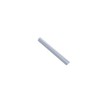  Dometic - support avant de clayette pour refrigerateur 292341410