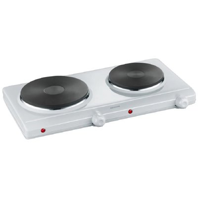 SEVERIN Domino de cuisson  dk 1042