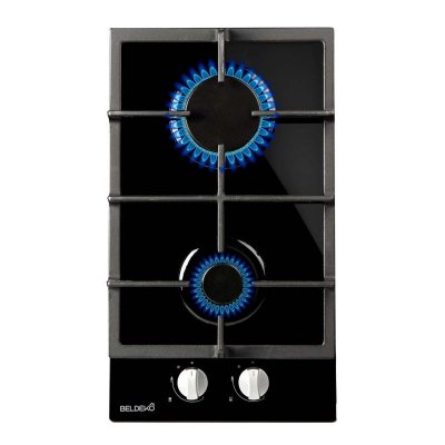 BELDEKO Domino Gaz -  BTG2Z-D01VNO 