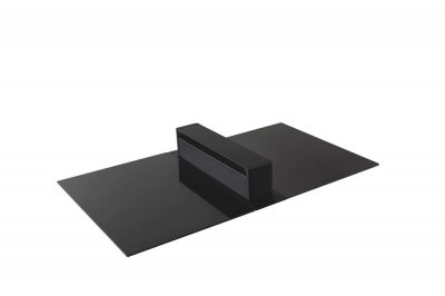NOVY Domino induction   Up Power 4 zones