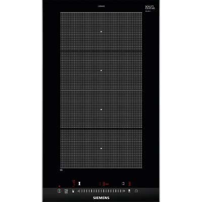 SIEMENS Domino Induction  EX375FXB1E