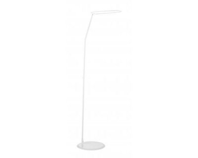 DOMIVA  Fl&egrave;che sur Socle pour Lit Hauteur 152 cm Diam&egrave;tre 32 cm